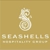 Seashells Hospitality Group - Hotels & Accommodation