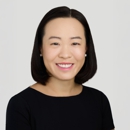 Yandong Bian, MD - Opticians