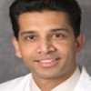 Dr. Vasu Sidagam, MD gallery