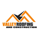 Valley Roofing And Construction