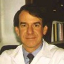 Wellington S Tichenor MD - Physicians & Surgeons, Allergy & Immunology