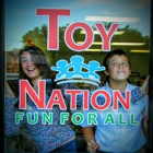 Toy Nation