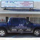 ABC Insurance Services