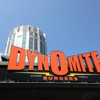 Dynomite Burgers gallery