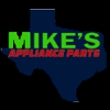 Mike's Appliance Service gallery