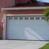 Quality Garage Door Services gallery