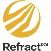 RefractROI gallery