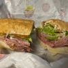 Jersey Mike's Subs gallery