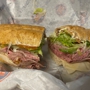 Jersey Mike's Subs