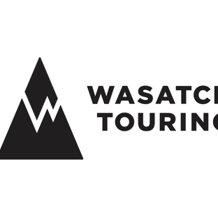 Wasatch Touring - Salt Lake City, UT