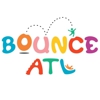 Bounce ATL gallery