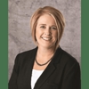 Dana Witkemper - State Farm Insurance Agent gallery