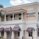Nicklaus Children's Outpatient Center - Urgent Care