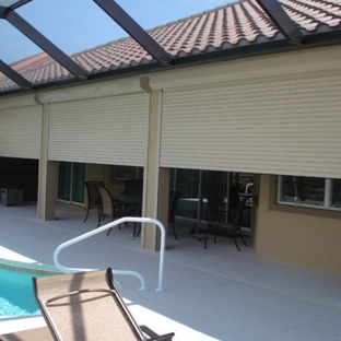 Mastercare Shutter - Hobe Sound, FL