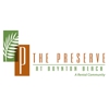 Preserve at Boynton Beach gallery