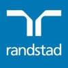 Randstad Professional and Tatum - CLOSED gallery