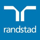 Randstad - Employment Screening