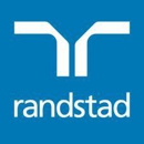 Randstad Operational & Professional Talent - Executive Search Consultants