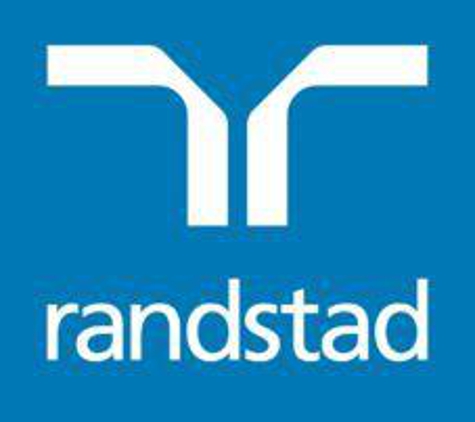 Randstad Staffing - White Plains, NY