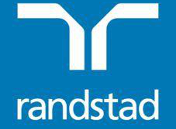 Randstad Operational Talent - CLOSED - King Of Prussia, PA