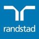 Randstad Professional and Tatum