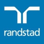 Randstad Professional, Tatum & Operational Talent