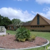 Orlando Grace Church gallery