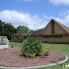 Orlando Grace Church