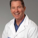 Christopher Babycos MD - Physicians & Surgeons