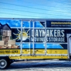 Daymakers Moving & Storage gallery