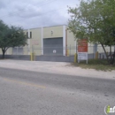 Star Logistics Inc - Public & Commercial Warehouses