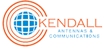Kendall Antennas And Communications - TV Antenna Services
