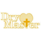 Dry Master Carpet Care