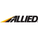 Allied Van Lines - Movers-Commercial & Industrial