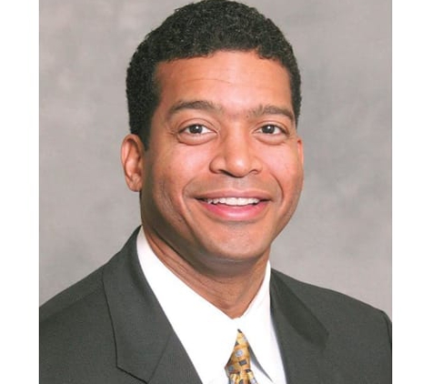 Derrick Morrow - State Farm Insurance Agent - Smyrna, GA