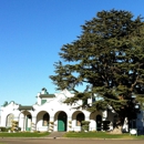 Park View Cemetery & Funeral Home - Monuments