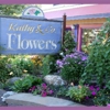 Kathy and Company Flowers, LLC gallery