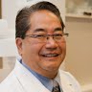 Sam S Kawakami, DDS - Dentists