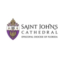 St. John's Cathedral - Methodist Churches
