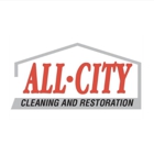 All City Cleaning & Restoration