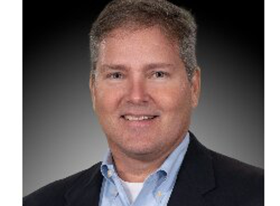 Brian Fleck - RBC Wealth Management Financial Advisor - Bend, OR