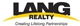 Lang Realty - Real Estate Agents
