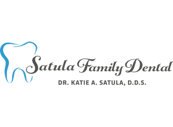 Satula and Mueller Family Dental - Hales Corners, WI