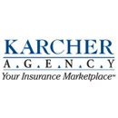 Karcher Insurance Agency - Insurance
