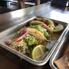 Hunger Street Tacos