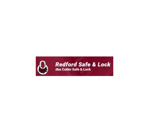 Redford Safe & Lock Company - Redford, MI