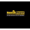 Rental Depot Inc gallery