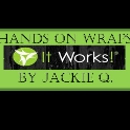 It Works - Health & Wellness Products