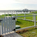 Southern Fence - Fence-Sales, Service & Contractors