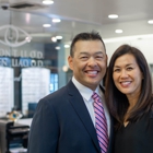 Lisa Y. Chao, O.D.- Southwest Bakersfield